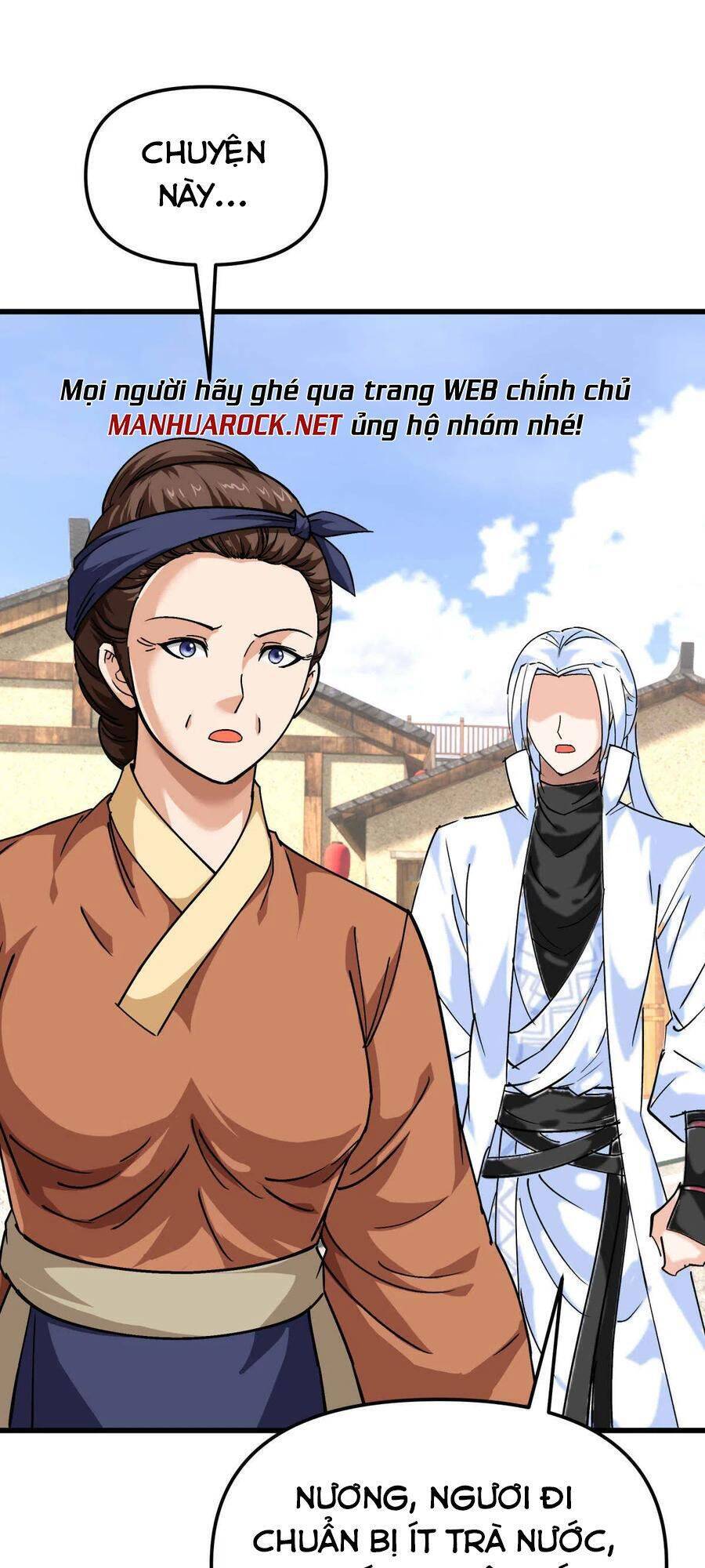 Trọng Sinh Ta Là Đại Thiên Thần Chapter 115 - 31