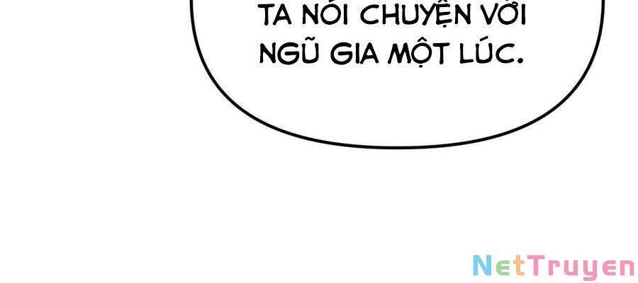 Trọng Sinh Ta Là Đại Thiên Thần Chapter 115 - 32