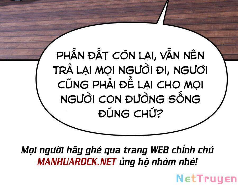 Trọng Sinh Ta Là Đại Thiên Thần Chapter 115 - 34