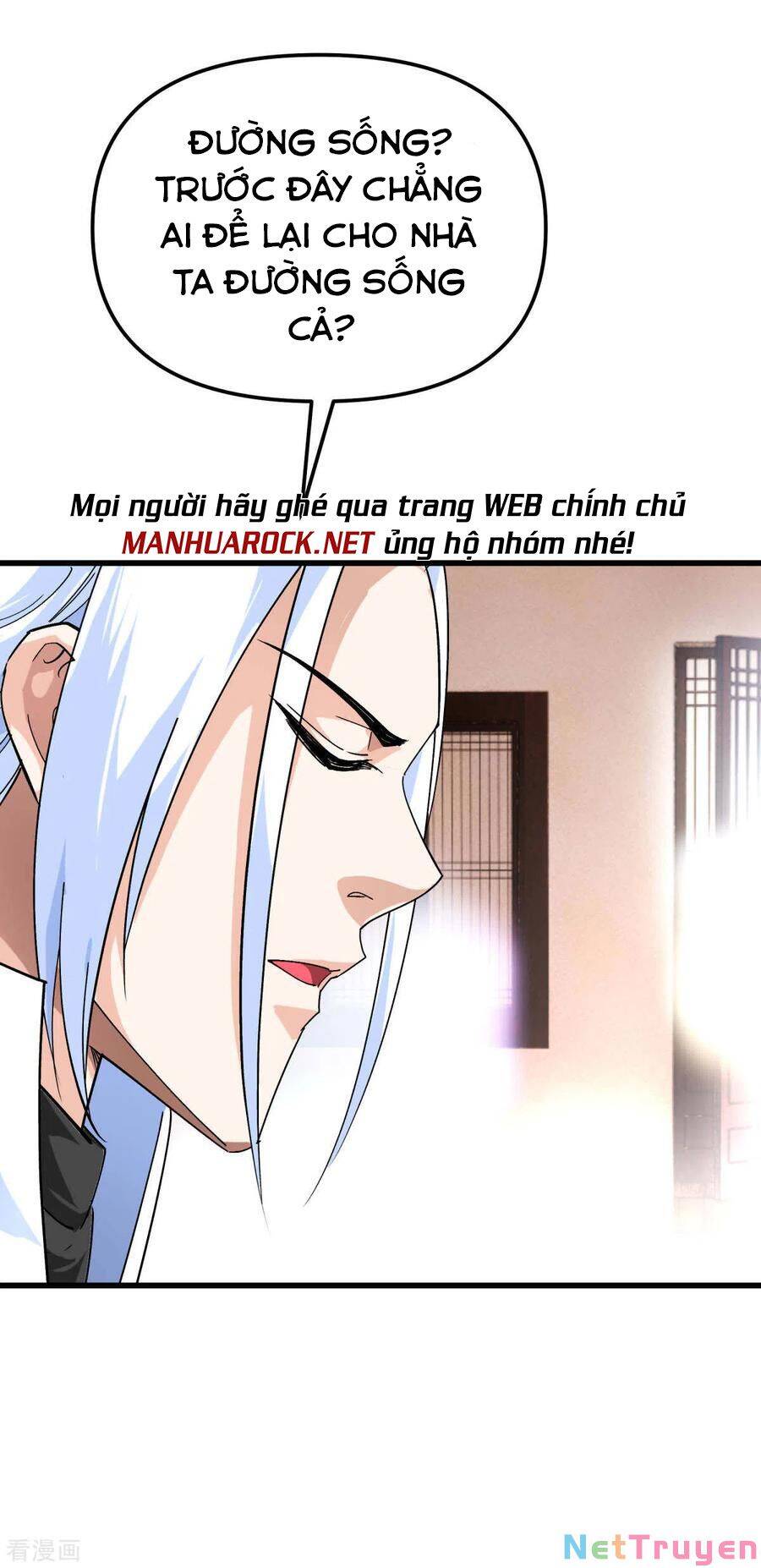 Trọng Sinh Ta Là Đại Thiên Thần Chapter 115 - 35