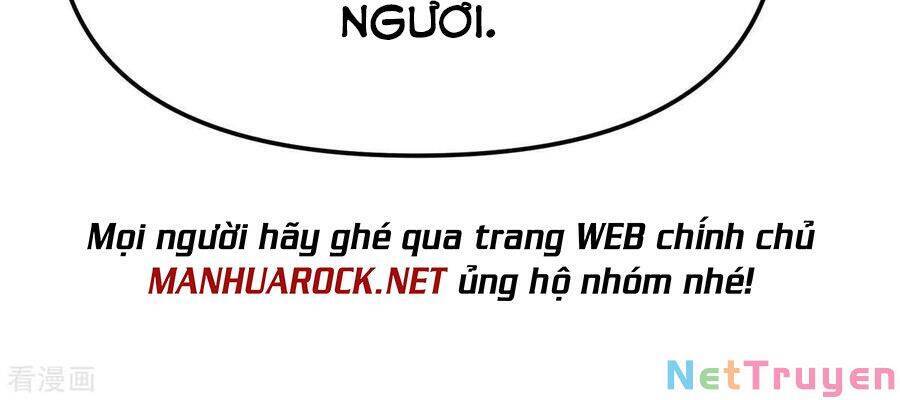 Trọng Sinh Ta Là Đại Thiên Thần Chapter 115 - 37