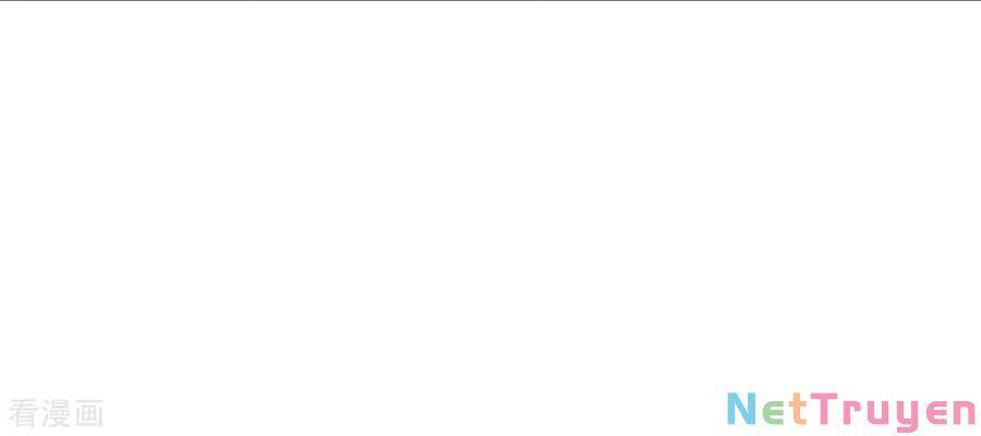 Trọng Sinh Ta Là Đại Thiên Thần Chapter 115 - 39