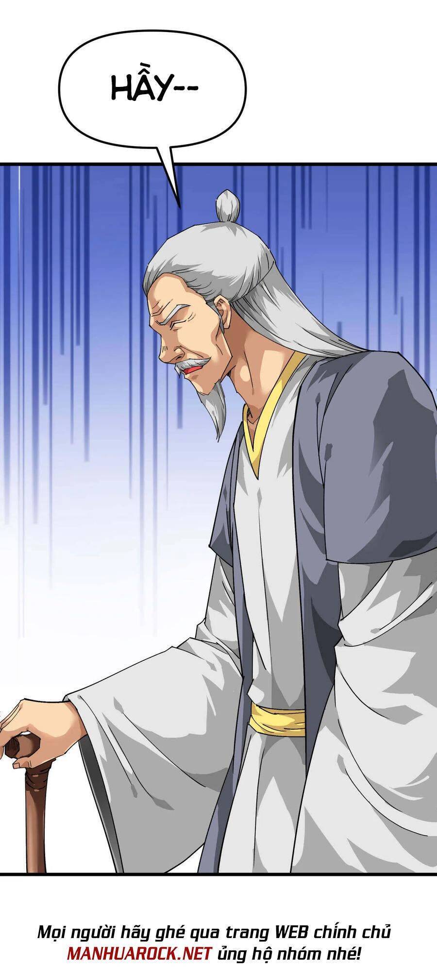 Trọng Sinh Ta Là Đại Thiên Thần Chapter 115 - 40