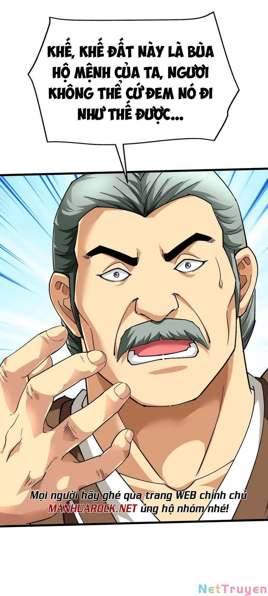 Trọng Sinh Ta Là Đại Thiên Thần Chapter 115 - 5