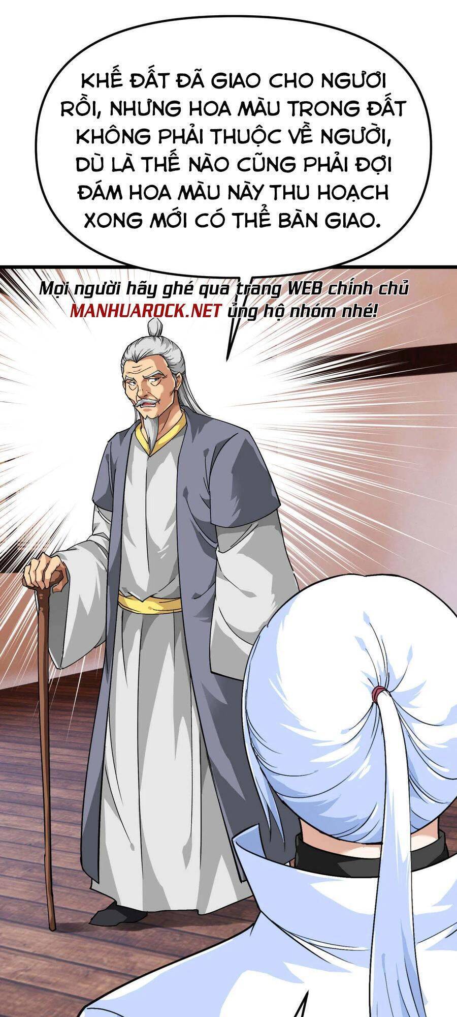 Trọng Sinh Ta Là Đại Thiên Thần Chapter 115 - 42