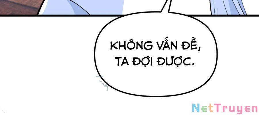 Trọng Sinh Ta Là Đại Thiên Thần Chapter 115 - 43