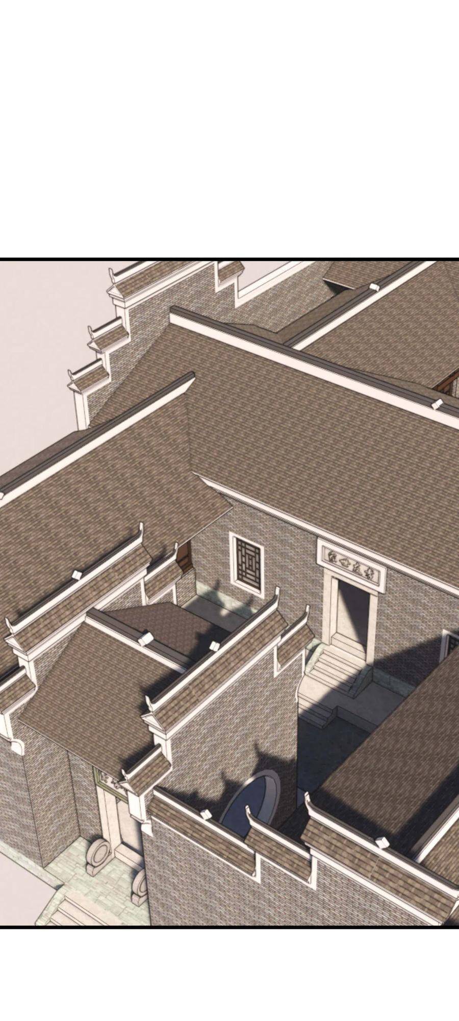 Trọng Sinh Ta Là Đại Thiên Thần Chapter 115 - 44