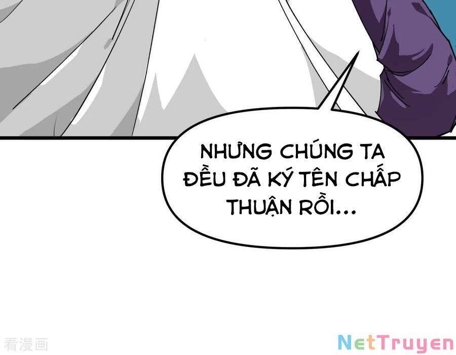 Trọng Sinh Ta Là Đại Thiên Thần Chapter 115 - 47