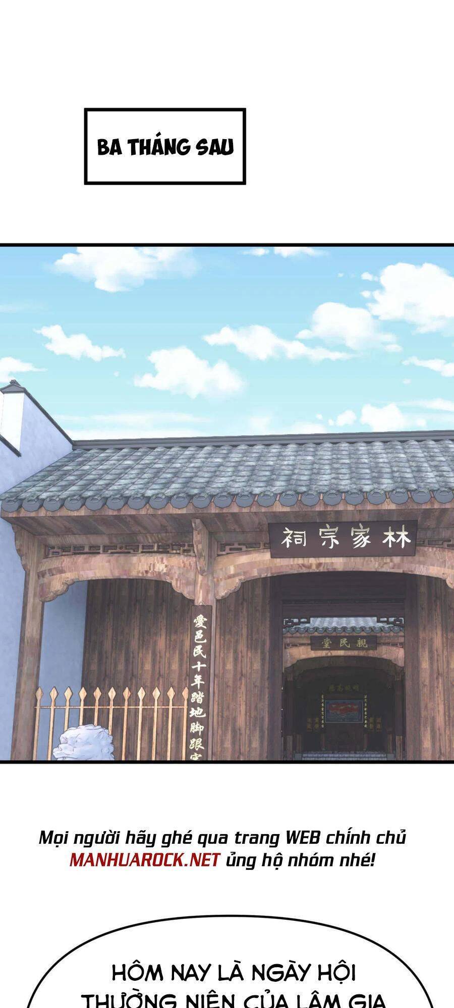 Trọng Sinh Ta Là Đại Thiên Thần Chapter 115 - 50