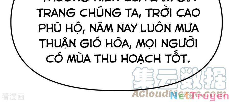 Trọng Sinh Ta Là Đại Thiên Thần Chapter 115 - 51