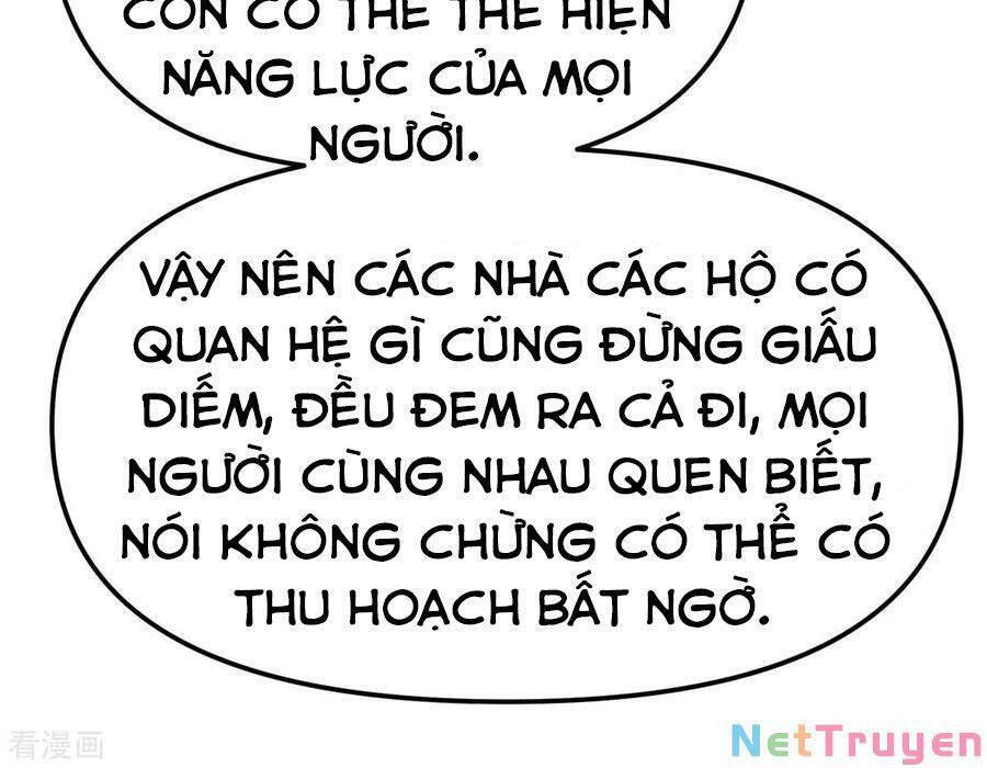 Trọng Sinh Ta Là Đại Thiên Thần Chapter 115 - 53