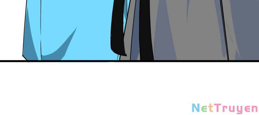 Trọng Sinh Ta Là Đại Thiên Thần Chapter 115 - 55