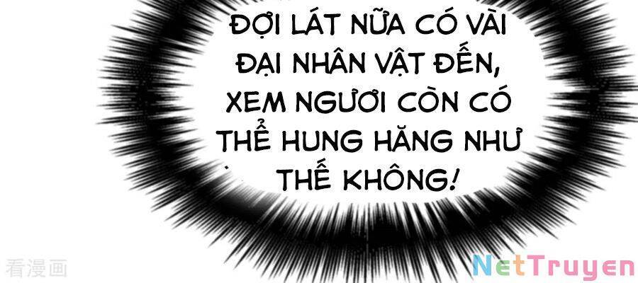 Trọng Sinh Ta Là Đại Thiên Thần Chapter 115 - 57