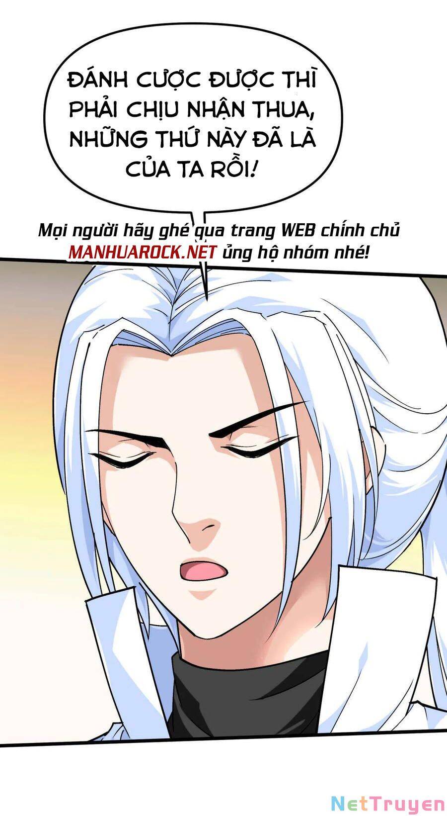 Trọng Sinh Ta Là Đại Thiên Thần Chapter 115 - 7