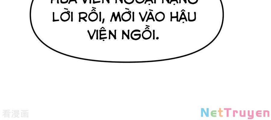 Trọng Sinh Ta Là Đại Thiên Thần Chapter 115 - 62