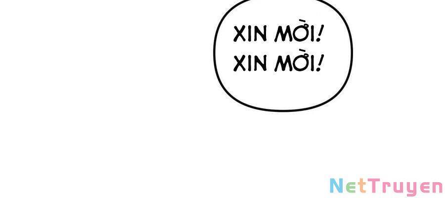 Trọng Sinh Ta Là Đại Thiên Thần Chapter 115 - 64