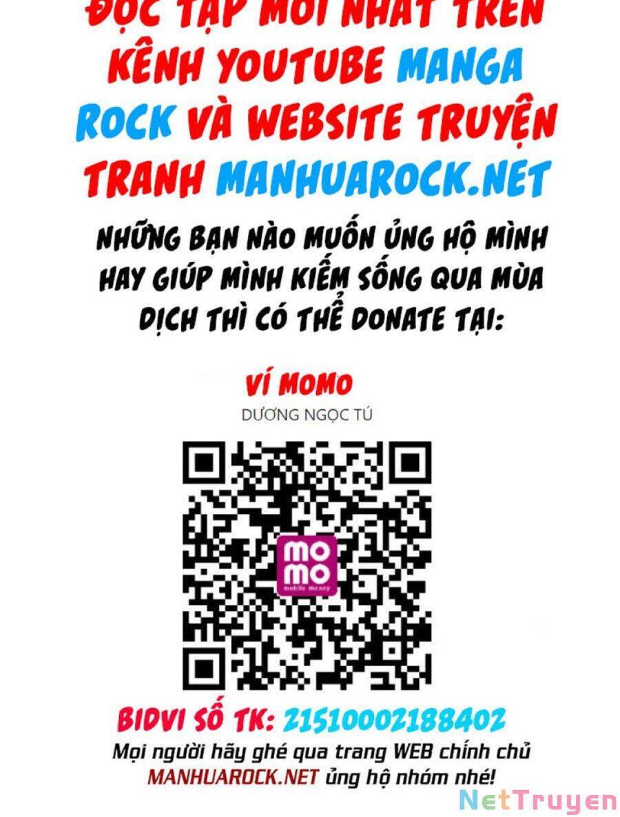 Trọng Sinh Ta Là Đại Thiên Thần Chapter 115 - 66