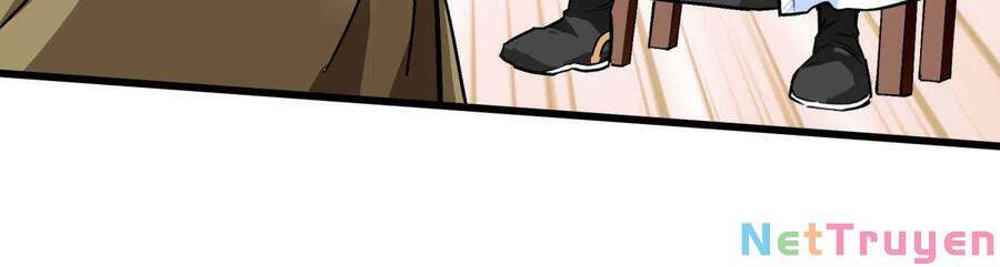 Trọng Sinh Ta Là Đại Thiên Thần Chapter 115 - 9