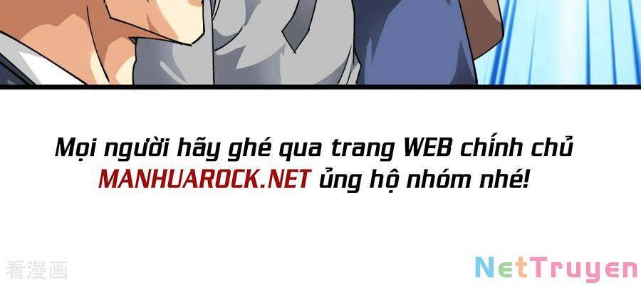 Trọng Sinh Ta Là Đại Thiên Thần Chapter 116 - 2