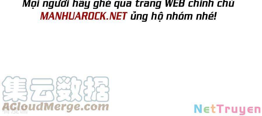 Trọng Sinh Ta Là Đại Thiên Thần Chapter 116 - 13