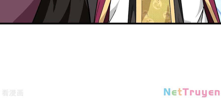 Trọng Sinh Ta Là Đại Thiên Thần Chapter 116 - 15