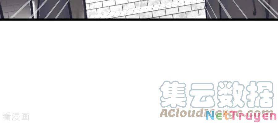 Trọng Sinh Ta Là Đại Thiên Thần Chapter 116 - 17