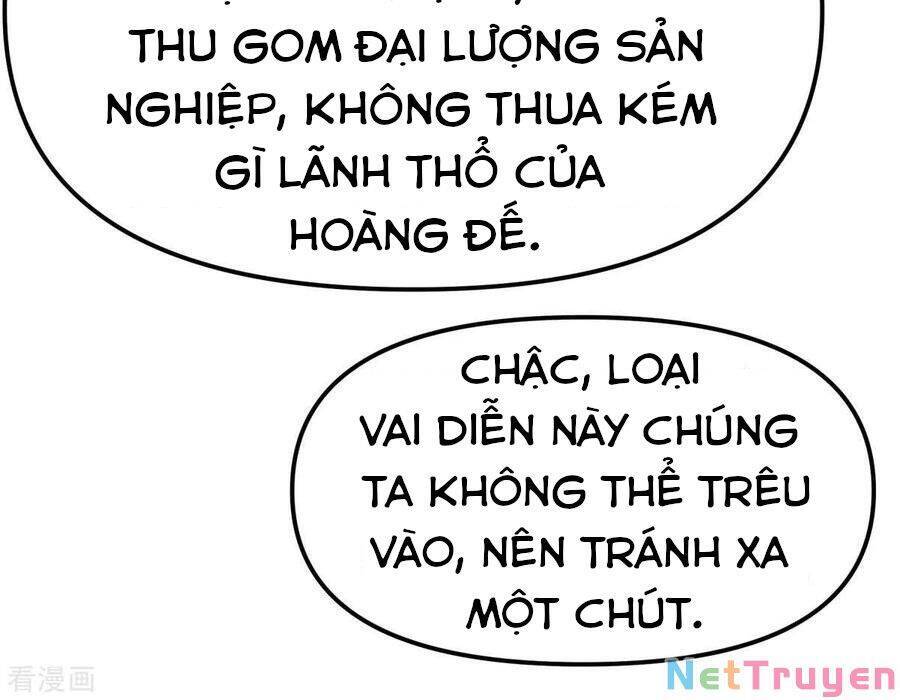Trọng Sinh Ta Là Đại Thiên Thần Chapter 116 - 19