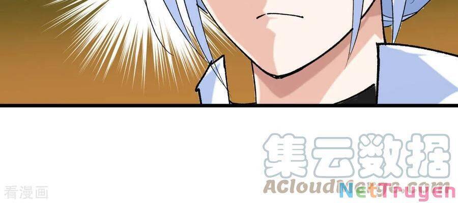 Trọng Sinh Ta Là Đại Thiên Thần Chapter 116 - 21