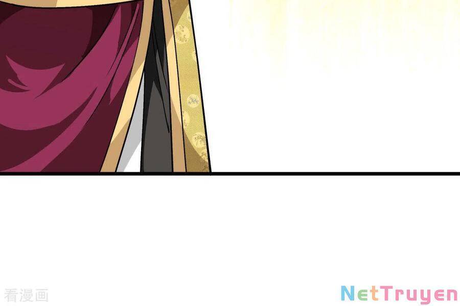 Trọng Sinh Ta Là Đại Thiên Thần Chapter 116 - 23