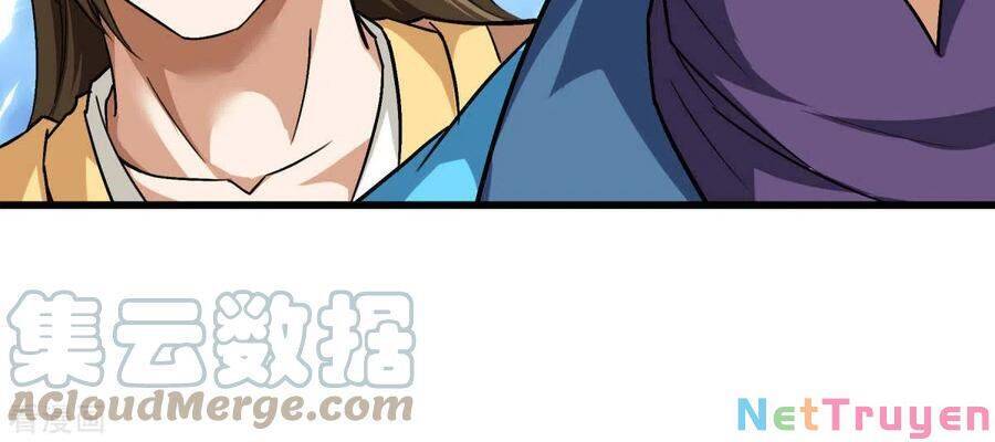 Trọng Sinh Ta Là Đại Thiên Thần Chapter 116 - 25