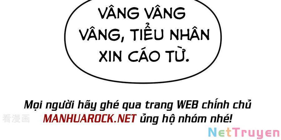 Trọng Sinh Ta Là Đại Thiên Thần Chapter 116 - 27