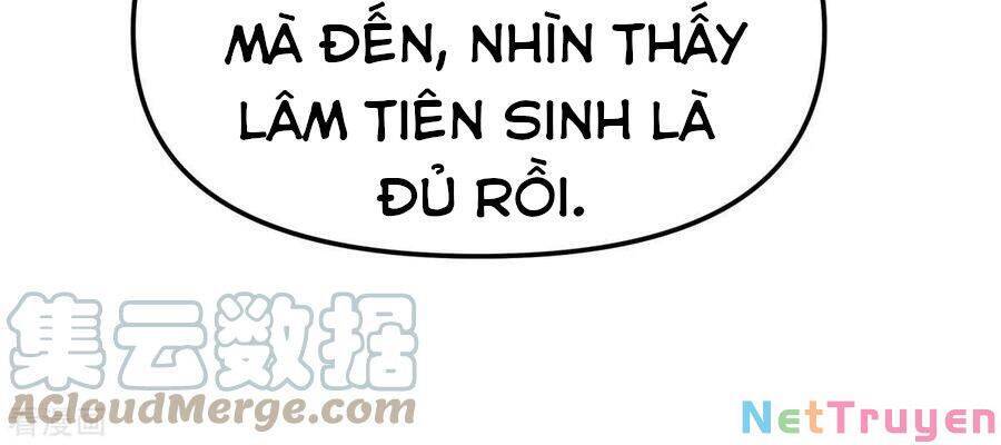 Trọng Sinh Ta Là Đại Thiên Thần Chapter 116 - 29