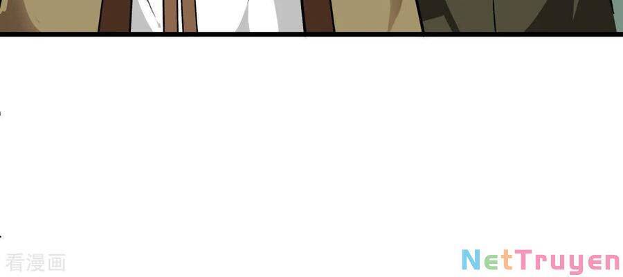 Trọng Sinh Ta Là Đại Thiên Thần Chapter 116 - 4