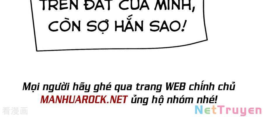 Trọng Sinh Ta Là Đại Thiên Thần Chapter 116 - 33