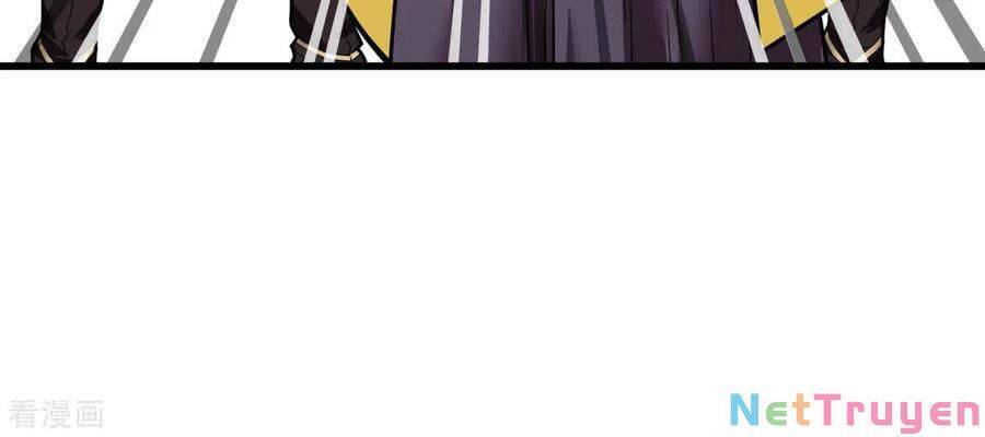 Trọng Sinh Ta Là Đại Thiên Thần Chapter 116 - 35