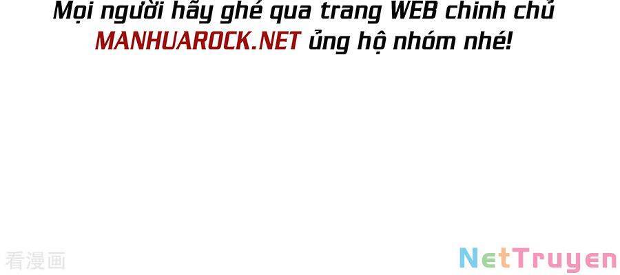 Trọng Sinh Ta Là Đại Thiên Thần Chapter 116 - 39