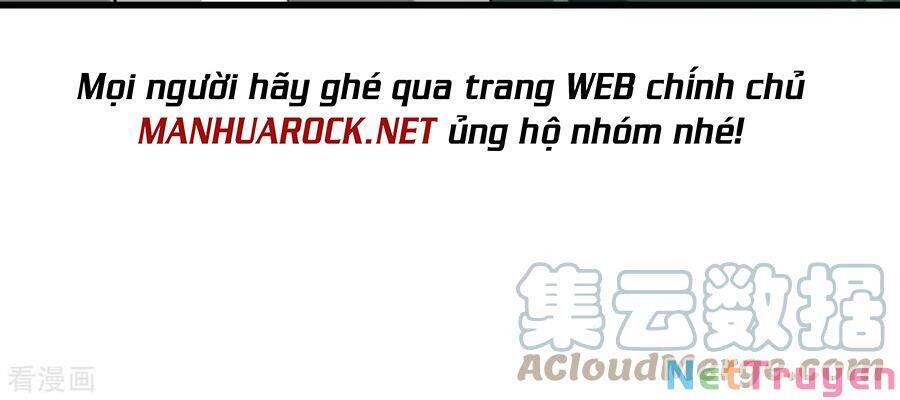 Trọng Sinh Ta Là Đại Thiên Thần Chapter 116 - 44