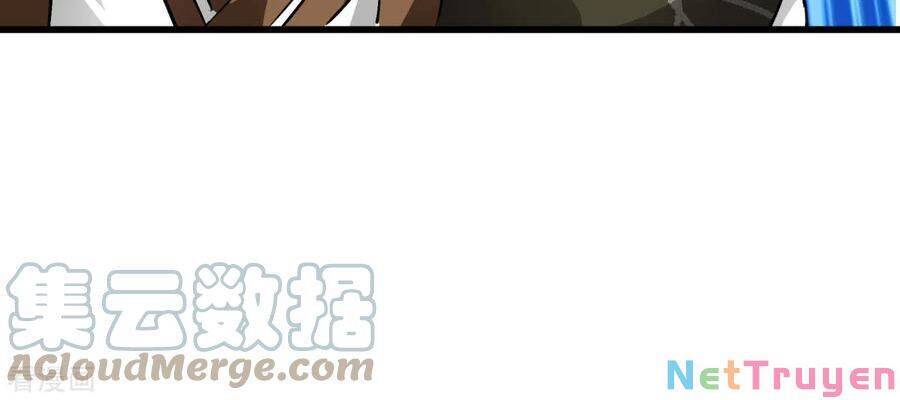 Trọng Sinh Ta Là Đại Thiên Thần Chapter 116 - 48