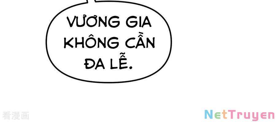 Trọng Sinh Ta Là Đại Thiên Thần Chapter 116 - 50