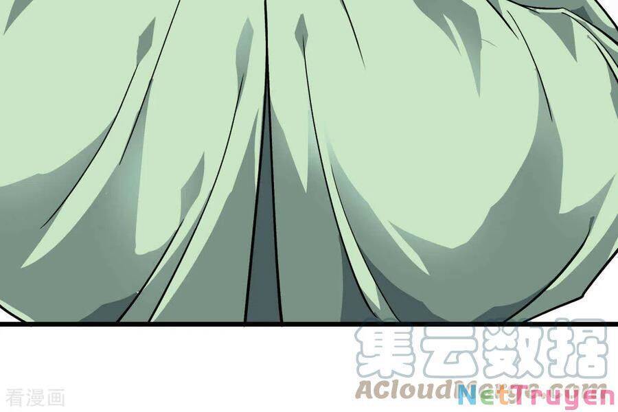 Trọng Sinh Ta Là Đại Thiên Thần Chapter 116 - 6