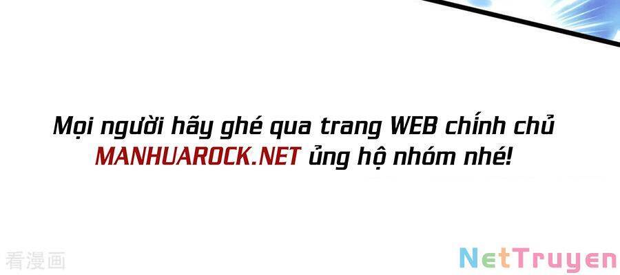 Trọng Sinh Ta Là Đại Thiên Thần Chapter 116 - 52