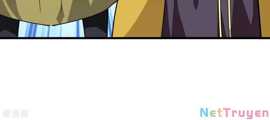 Trọng Sinh Ta Là Đại Thiên Thần Chapter 116 - 54