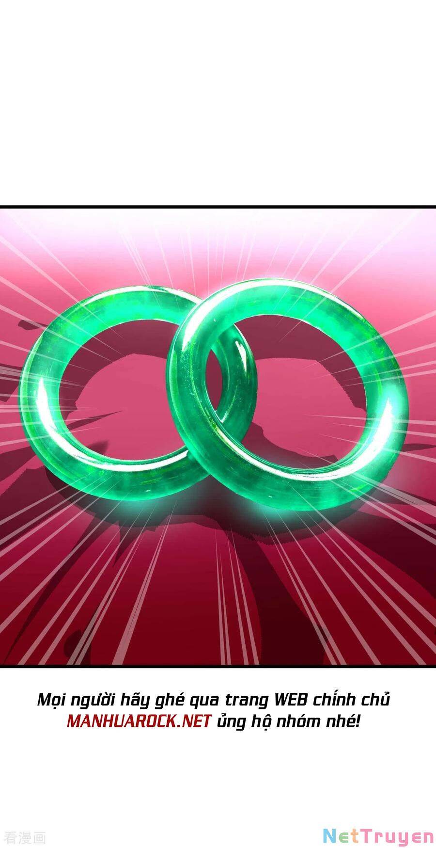 Trọng Sinh Ta Là Đại Thiên Thần Chapter 116 - 57