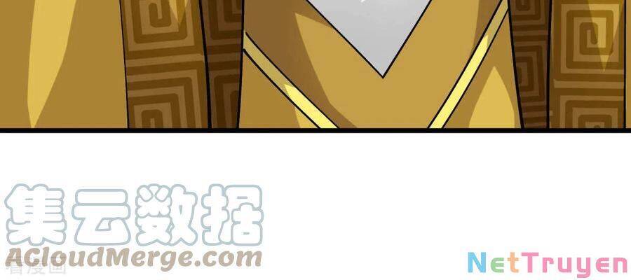 Trọng Sinh Ta Là Đại Thiên Thần Chapter 116 - 59