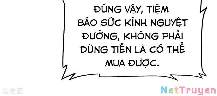 Trọng Sinh Ta Là Đại Thiên Thần Chapter 116 - 61