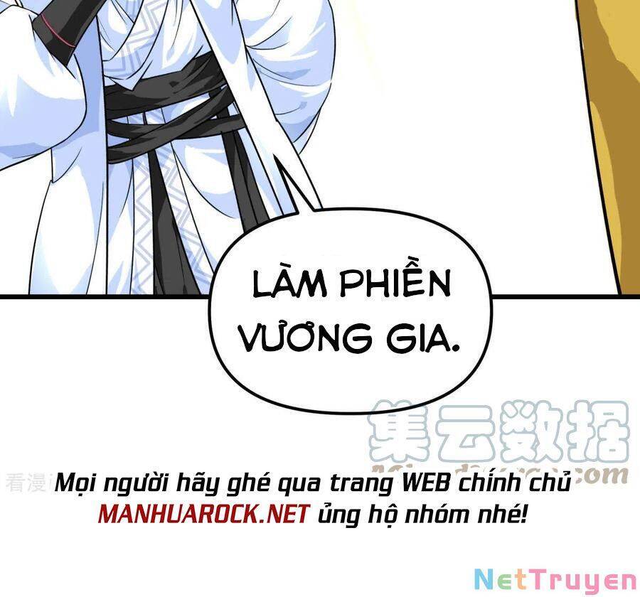 Trọng Sinh Ta Là Đại Thiên Thần Chapter 116 - 63