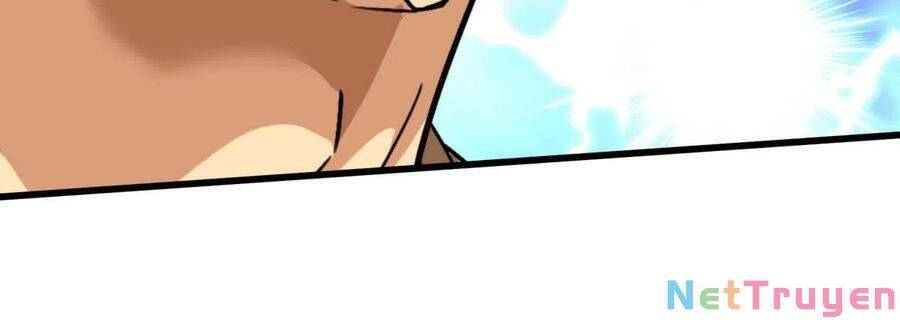 Trọng Sinh Ta Là Đại Thiên Thần Chapter 116 - 65