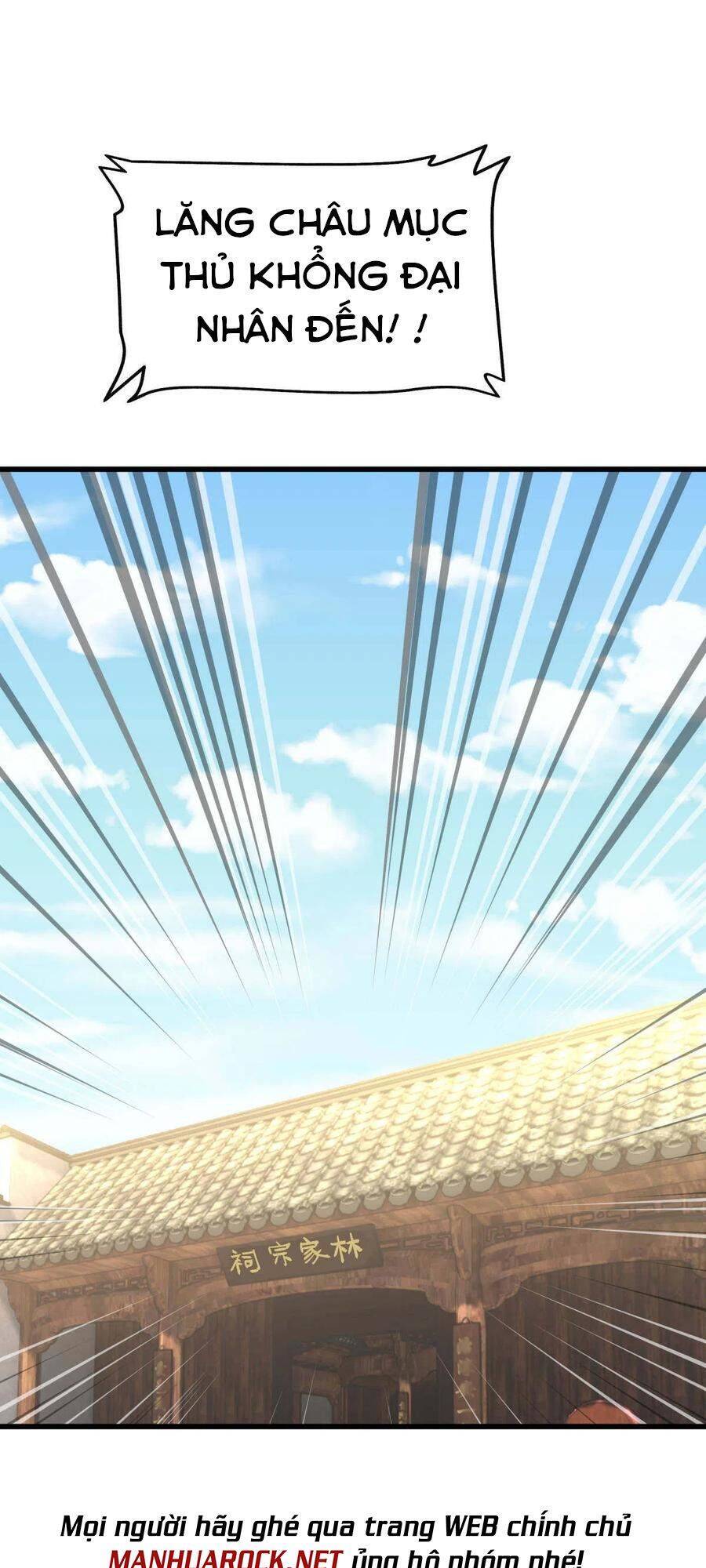 Trọng Sinh Ta Là Đại Thiên Thần Chapter 116 - 66