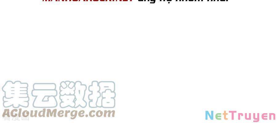 Trọng Sinh Ta Là Đại Thiên Thần Chapter 116 - 67