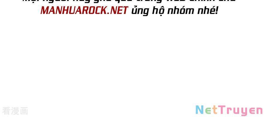 Trọng Sinh Ta Là Đại Thiên Thần Chapter 116 - 8